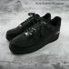�V���[���[�X �y���L �� SHOELACE �C�Ђ� ���Ђ� ���R �X�j�[�J�[ �C�R �C SHOELACE 120cm 140cm 160cm ���[�J�b�g �n�C�J�b�g �V���[�Y �S40�F �֘A�摜2