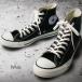 �I�[���h �R�b�g�� �V���[���[�X OLD COTTON SHOELACE ���B���e�[�W �C�Ђ� ���Ђ� ���R �C�R �X�j�[�J�[ �C 120cm 140cm 160cm �S4�F �֘A�摜3