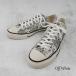 �I�[���h �R�b�g�� �V���[���[�X OLD COTTON SHOELACE ���B���e�[�W �C�Ђ� ���Ђ� ���R �C�R �X�j�[�J�[ �C 120cm 140cm 160cm �S4�F �֘A�摜4