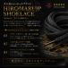 �t���b�g �V���[���[�X SHOELACE �C�Ђ� ���Ђ� ���R 8mm�� �C�R �X�j�[�J�[ �C SHOELACES 120cm 140cm 160cm ���[�J�b�g �n�C�J�b�g �V���[�Y 87�F �֘A�摜2