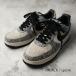 ���C�h �t���b�g �V���[���[�X WIDE SHOELACE �C�Ђ� ���Ђ� ���R �C�R �X�j�[�J�[ �C SHOELACES 120cm 140cm 160cm ���[�J�b�g �n�C�J�b�g �V���[�Y �S31�F �֘A�摜5
