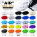 �V���[���[�X AIR �C�Ђ� ���Ђ� ���R 8mm�� �X�j�[�J�[ �C�R �C SHOELACE LOGO �������� ���ʈ�� 120cm 140cm 160cm ���[�J�b�g �n�C�J�b�g �V���[�Y �֘A�摜1