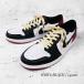 �V���[���[�X AIR �C�Ђ� ���Ђ� ���R 8mm�� �X�j�[�J�[ �C�R �C SHOELACE LOGO �������� ���ʈ�� 120cm 140cm 160cm ���[�J�b�g �n�C�J�b�g �V���[�Y �֘A�摜5