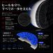 �q�[���v���e�N�^�[ �q�[�� �\�[�� �K�[�h �X�j�[�J�[ �V���[�Y �C �C�� �ی� �V�[���h �v���e�N�^�[ ������ ��C �⋭ �i�C�L �W���[�_��1 NIKE jordan 1 dunk �֘A�摜3