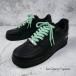 �t���b�g �V���[���[�X SHOELACE �S31�F �C�Ђ� ���Ђ� ���R �C�R �X�j�[�J�[ �C SHOELACES 120cm 140cm 160cm ���[�J�b�g �n�C�J�b�g �V���[�Y �Ԗڑ傫�� �֘A�摜4