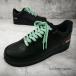 �t���b�g �V���[���[�X SHOELACE �S31�F �C�Ђ� ���Ђ� ���R �C�R �X�j�[�J�[ �C SHOELACES 120cm 140cm 160cm ���[�J�b�g �n�C�J�b�g �V���[�Y �Ԗڑ傫�� �֘A�摜5