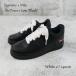 �X�[�p�[ ���C�h �t���b�g �V���[���[�X SHOELACE �C�Ђ� ���Ђ� ���R �C�R �X�j�[�J�[ �C 120cm 140cm 160cm NIKE �i�C�L ���[�J�b�g �n�C�J�b�g 12�F �֘A�摜3