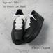 �X�[�p�[ ���C�h �t���b�g �V���[���[�X SHOELACE �C�Ђ� ���Ђ� ���R �C�R �X�j�[�J�[ �C 120cm 140cm 160cm NIKE �i�C�L ���[�J�b�g �n�C�J�b�g 12�F �֘A�摜4