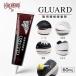 GLUARD ���� �q�[���v���e�N�^�[ �⏕�� �X�j�[�J�[ �V���[�Y �C �C�� �ی� �v���e�N�^�[ �ܐ� ������ ��C �⋭ �V�[�� ���茸�� �h�~ �C�� �j�� �T��