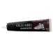 GLUARD ���� �q�[���v���e�N�^�[ �⏕�� �X�j�[�J�[ �V���[�Y �C �C�� �ی� �v���e�N�^�[ �ܐ� ������ ��C �⋭ �V�[�� ���茸�� �h�~ �C�� �j�� �T�� �֘A�摜2