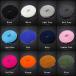 HIROMARUjp ELASTEP LACE �S���C�R �L�т� ���΂Ȃ� �C�Ђ� �C�R �V���[���[�X �L�k �����Ȃ� �X�j�[�J�[ �C �S�� �i�C�L �_���N AJ AF1 NB �R���o�[�X�Ή� �֘A�摜2