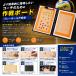 �o���[�{�[�� ���� �y���O�V�[���t���z �܂肽���� �^�N�e�B�N�X�{�[�h �R�[�`���O�{�[�h ���{�[�h �^�N�e�B�b�N�{�[�h �o���[ ���K �o���[�p�i �֘A�摜4