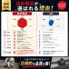 �X�P�[�g�{�[�h �h�� �f�b�L �o�b�O �X�P�{�[ �P�[�X �J�o�[ �R���v���[�g�f�b�L ���[ �E�B�[�� �H�� �c�[�� �o�b�N �� ���΂� �����b�N �V�X�e���P�[�X �֘A�摜3