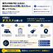 �o�X�P�b�g�{�[�� �`���b�N�� ���� �y���O�V�[���t���z �o�X�P �^�N�e�B�N�X�{�[�h �R�[�`���O�{�[�h ���{�[�h �^�N�e�B�b�N�{�[�h ���K �o�X�P�b�g�p�i �֘A�摜3