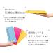 �ɔ� ���z THIN WALLET �X���� �E�H���b�g ���� �T�C�t �����Y ���f�B�[�X �������z ���K���� �����z ���D���� 28�J���[ �֘A�摜2