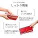 �ɔ� ���z THIN WALLET �X���� �E�H���b�g ���� �T�C�t �����Y ���f�B�[�X �������z ���K���� �����z ���D���� 28�J���[ �֘A�摜5