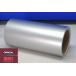 ���O7�`8�N�^2���Ȗʗp�yORACAL�T�T�P�z�V���o�[ 20cm���~�T��  �X�e�JSV-8�p