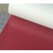  глянец wine red стерео kaSV-12, скан cut для каучуковый принт 30cm ширина ×63cm