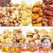 500~ ibc150g o^s 220g WCAgR[120g A[h100g s[J50g JV[100g 100g sX^`I80g }J_~A paypay T|Cg