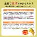 ���I�p�E�_�[ 500�~ �������� ���I 40g ���傤���p�E�_�[ ���I���� ���I�p�E�_�[ ���Y �I�[�K�j�b�N ���I�� �|�C���g���p ���������i �T���v�� ���� �֘A�摜2