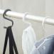 tidy �G�X �t�b�N ���[�W 2���� �y���[���֑��������z �e�B�f�B S Hook large �֘A�摜1