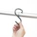 tidy �G�X �t�b�N ���[�W 2���� �y���[���֑��������z �e�B�f�B S Hook large �֘A�摜3