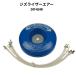 �k�����쏊 �W�Y���C�U�[�G�A�[ ZAT-H24B �����@�p����� ������ �y���[���֑��������z