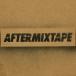 KREVAk leve / AFTERMIXTAPE (CD)