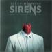 Sleeping With Sirens / How It Feels To Be Lost зарубежная запись (CD)