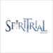 SPiRiTRiAL / SPiRiTRiAL (CD)