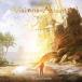 Visions Of Atlantis / Wanderers  CD