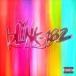Blink182 Brin k182 / Nine зарубежная запись (CD)