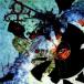 Prince Prince / Chaos And Disorder зарубежная запись (CD)