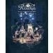 Roselia / Roselia 2017-2018 LIVE BEST -Soweit-  BLU-RAY DISC