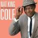 Nat King Cole гайка King call / Extraordinary: гайка King call. все (Mqa / Uhqcd) (Hi Quality CD)