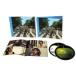 Beatles ビートルズ / Abbey Road:  Anniversary Edition [DELUXE] (2CD) 輸入盤 〔CD〕