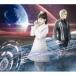 fripSide եåץ / infinite synthesis 5 ڽס(+DVD)  CD