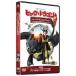 hik. Dragon Short плёнка коллекция (DVD)