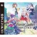 ̴GLTOKYO / LimitGamer  CD Maxi