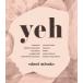  Odani Misako / yeh (CD)