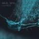 Rahel Senn / Lightness ͢���� ��CD��
