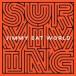 Jimmy Eat Worldjimi-i-to world / Surviving зарубежная запись (CD)