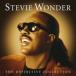 Stevie Wonder ƥӡ / The Definitive Collection MQA-CDUHQCD  Hi Quality CD