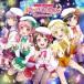BanG Dream! / �Х�ɥ�! �����륺�Х�ɥѡ��ƥ�! ���С����쥯�����Vol.3 ������ ��CD��