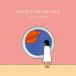 sui sui duck / Long time no see. (CD)