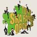 Tokyo Ska Paradise Orchestra Tokyo Ska Paradise Orchestra /tsugi - gi красочный (2CD) (CD)