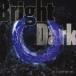 yu.... по .../ BrightDark (CD)