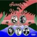 сборник ( компиляция ) / Aventure de vacances -guide to hosono's favorite songs- (2CD) записано в Японии (CD)