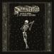 Tribulation / Alive  &  Dead At Sodra Teatern  ͢ CD