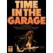 ��ƣ�µ� �����ȥ������襷 / �Ƥ����ĥ���2019 ��Time in the Garage�� Live at �����ץ饶 2019.06.13 �ڽ�����